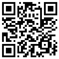 QR Code for 1E46fMEbJS2ob18dxtfuUZ754ZPsPqW49g