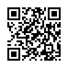 QR Code for 1E46iN3QSW8trvxDoomM3m7rCimN41kYVJ