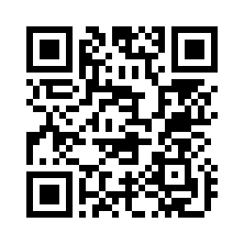 QR Code for 1E46k2HT7meMdz18inPuJ7yhWRMFexD7Sw
