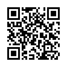 QR Code for 1E46kX4pLRgZU8jCyXjRf2ZzeLc9BGFxuG