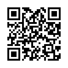 QR Code for 1E46oqvkEafWdgsNeHDiwDFao72PVT1GTn