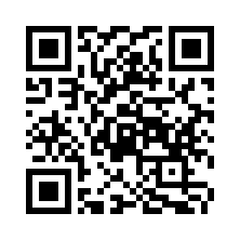 QR Code for 1E46rysz91aj1Zz8KdGU7odBqfPyzeD75a