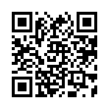 QR Code for 1E46se281QKWBmGY3Q1Qw3dTKikhzWN4Gh
