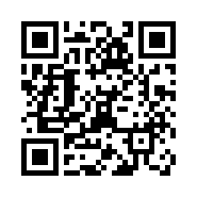 QR Code for 1E46wjtADHq44k5prd9Mbdr5vsfrxApw4m