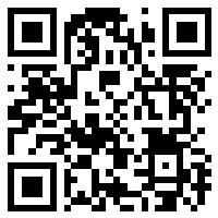 QR Code for 1E46yVbXoGmwrTJnSMenhz5zppWdSyCPfJ