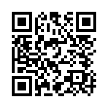 QR Code for 1E472wMLhxe3BLEL6i1dZNpGcTmPtyRpiy