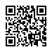 QR Code for 1E473SniG3TLTQJsyxaPsN3pc1aFvMG2Lm