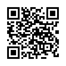 QR Code for 1E4762PvzaV3VxnUTPt7VU3TF6oVtsk5UM