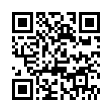 QR Code for 1E47CiZgra3bvbopUU5GvTbUpbFNG7XgZG