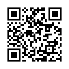 QR Code for 1E47DB2uoAVvzuMzFY5BefFWcVnXuPRq84