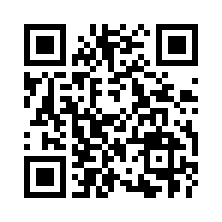 QR Code for 1E47FfuQ3m2Ur4timftm3awYYZQhmBSMPy