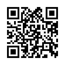 QR Code for 1E47KmEcyF4UeKn3F9PmoCjzu5htq7hStu