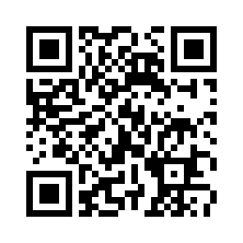 QR Code for 1E47KuEx1FGqFRmBXwagwqvUvbVBafiung