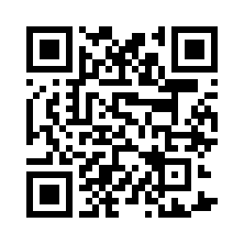 QR Code for 1E47NNYcoFyzWNm1vPofcTCb34g1vheTbb