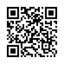 QR Code for 1E47PiDo2qMEpzEUVK48oSESxJBWj7VQLF