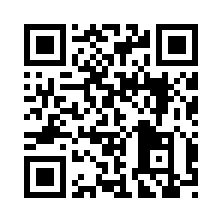 QR Code for 1E47Ru35ch2DsbSR8VaHKyep9Vtf6DWEW