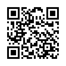 QR Code for 1E47Sc18TTubbAGBCMFEFBbeVST7WJBdws