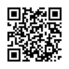 QR Code for 1E47U1ewKLoViAx8WFVNLgsASeZ8qo6UPr