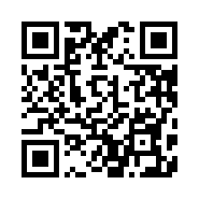QR Code for 1E47aWhaFiuGTSsnFMZtahF5PydTo3rkGC