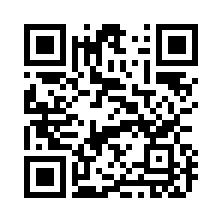 QR Code for 1E47bYhdsKX8ts8bMAzVTdTUpK9tsynBZs