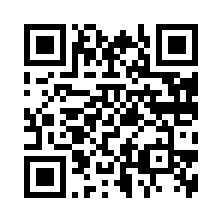QR Code for 1E47cN2RyovoLqmdghJ7fWTUce69XbSW3L