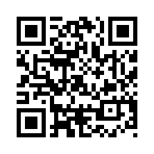 QR Code for 1E47eECyyGjdxM85PKYt3SZ94V5hECb8CU