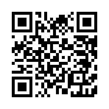 QR Code for 1E47ecnMD3Vci7k7bjsfxe7FL2J8UEaDMC