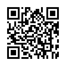 QR Code for 1E47f891inKU9QJfyBsr4CVFNcM3DfVE6Q