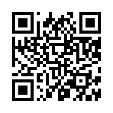 QR Code for 1E47fXjvc4cPjXFRCspCBQEvmkiwMYuMnF