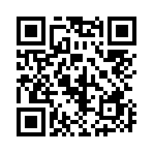QR Code for 1E47fiMFK58SyCSHqDiHZW2mRP4sQvgUuz
