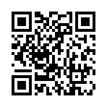 QR Code for 1E47gukYKS2uUNaQokbqKvtQ8ApBjteFRS