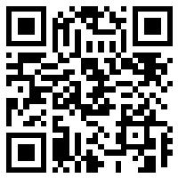 QR Code for 1E47xapQT3NDKLLuSmDcMNXLHsoWMD8cet