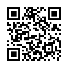 QR Code for 1E482gMt9JSJh196HEiL6ig3WMkd3qLCAh