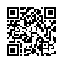 QR Code for 1E483PtZnMCFb7aKKhdftRUNiXxNB88L9B