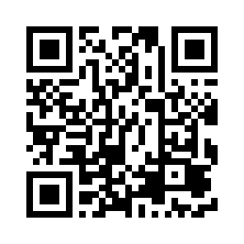 QR Code for 1E487KwmdEdj71gCrhYgVdkBbCcwLbyDp2