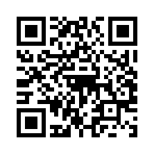QR Code for 1E489YUAtqMrPiThCJ6BbQX9aZC8DbekNL