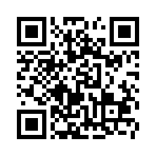 QR Code for 1E48AzMqdF8zMSk8MAzigG7JcjGGuzyRTk