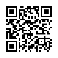 QR Code for 1E48Dh2Vh2w6AiedUrh89ojTC1TpyCZaCM