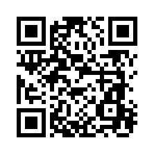 QR Code for 1E48EuGz3PXMdfzd8pWrA2xVcmd597fnJV