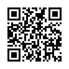 QR Code for 1E48J67ACv7qCPbUmQGCGNvJsDTa7gcaRi