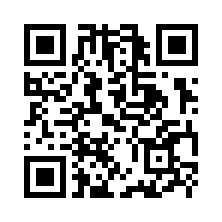 QR Code for 1E48JmFwzXW2Vb2sdwab8RNe9WP8os85NM