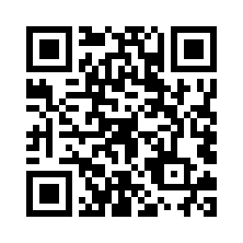 QR Code for 1E48QQAxkt2kmCVsyMEZn95RQuacEQ45ge