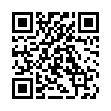 QR Code for 1E48QeYMH28CbS9pFgnu62LDA8aRGz4Yt6