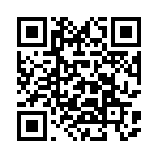QR Code for 1E48SA36qFbkxBAbxJZk6jo1eo6VBeQ87R