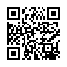 QR Code for 1E48TwKWuZKrMrTdPjhmy9TYnAF7As4eL