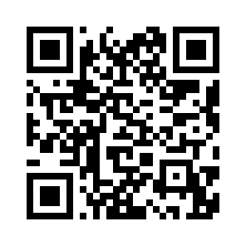 QR Code for 1E48XquCAttdafC2QX4i7VGscAk4Vy1eN5
