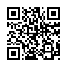 QR Code for 1E48XrrXbeux19k4ZzSwKJS63UFGPcUD6F
