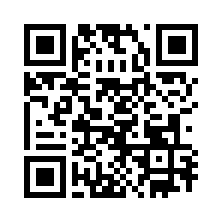 QR Code for 1E48bUr8MNB2SFjhGiQMshZPBf99vVgusY