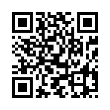 QR Code for 1E48bVG4Wm2f5xx4FyKdojKkMN98oNRPrM