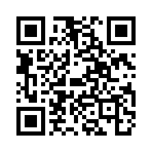 QR Code for 1E48bpadCzkMpWCe5zQiwigmZuQuWfaX8s